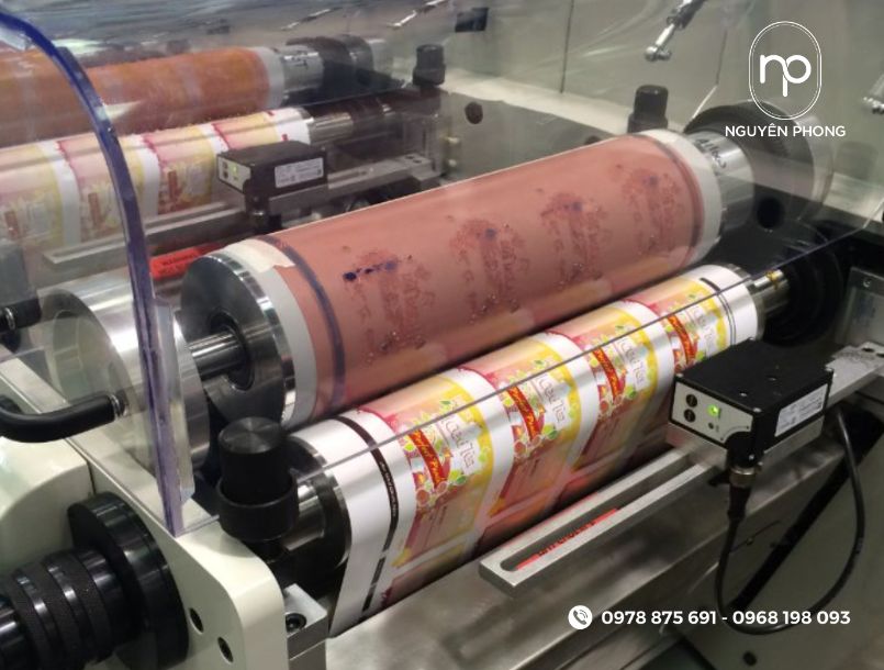 flexo-2-mau-18